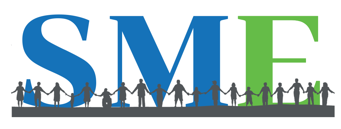 SME Logo
